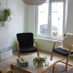 Therapie ruimte - TEJO Turnhout