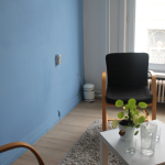 Therapie ruimte - TEJO Turnhout