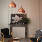 Therapie ruimte - TEJO Turnhout